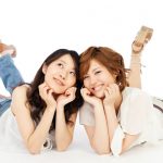 キヨミ 韓国アイドルやk Popでよく聞くフレーズの意味は 韓 トピ