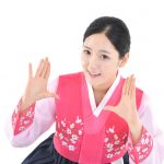 よろしくお願いします の韓国語 いろんな場面で使える表現５つ 韓 トピ