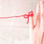 最高 の韓国語 相手を絶賛したいときに便利なフレーズ８つ 韓 トピ