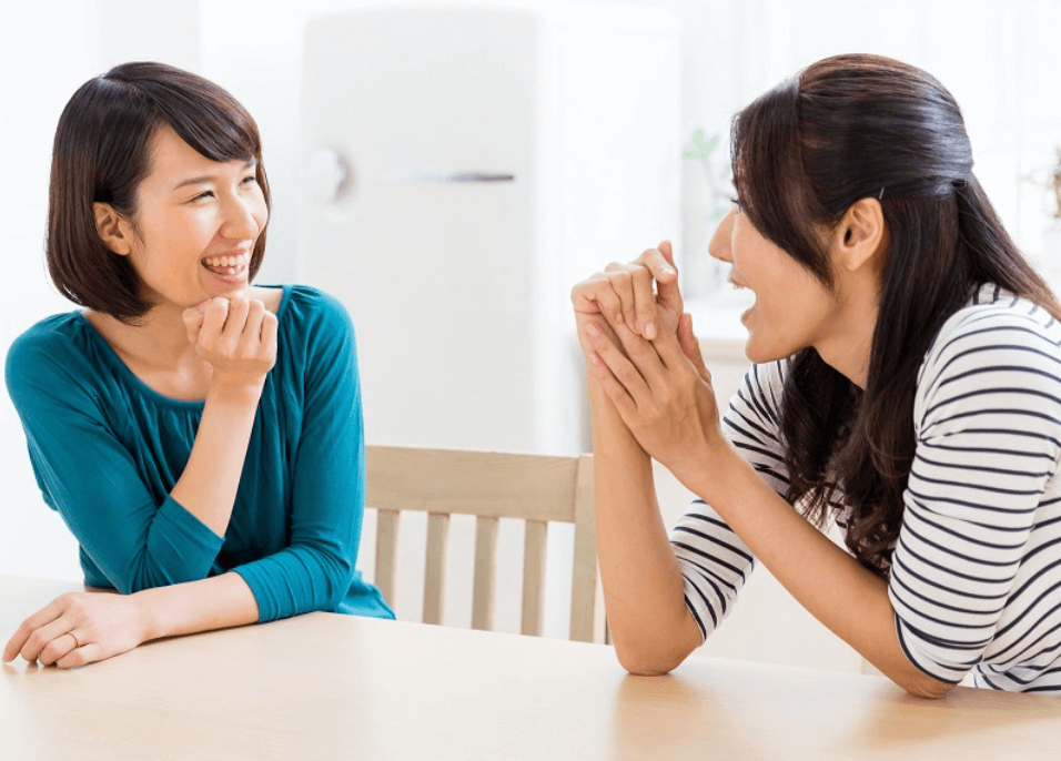 日常会話で意外と使う でしょ を意味する韓国語 韓 トピ